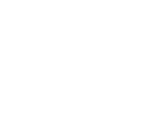 Praiseville Garden Estate