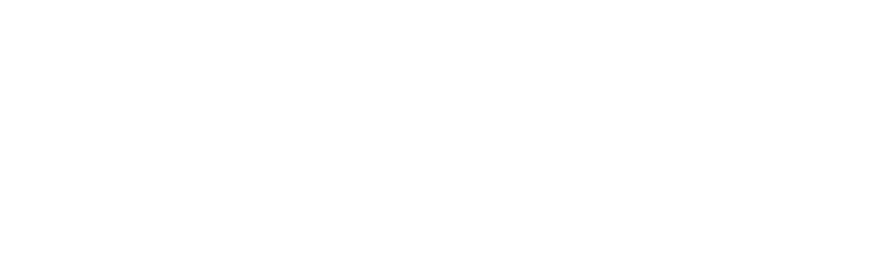 Praiseville Garden Estate